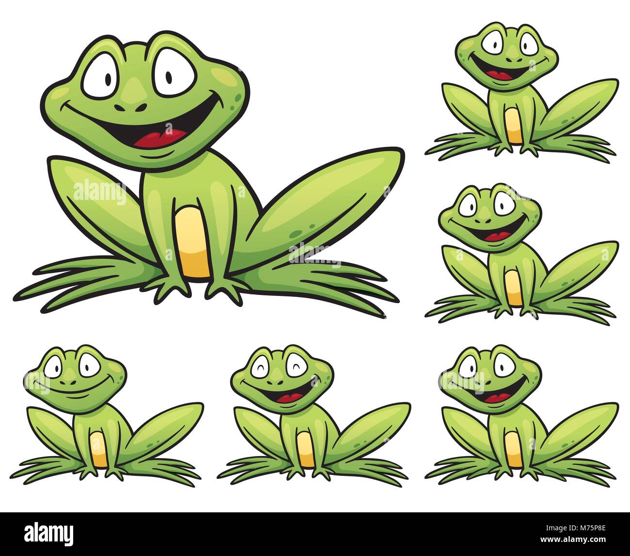 Matching vector vectors hi-res stock photography and images - Alamy