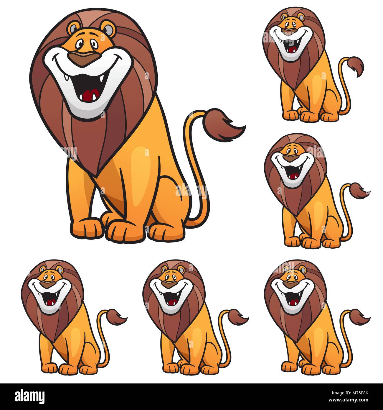 Matching vector vectors hi-res stock photography and images - Alamy