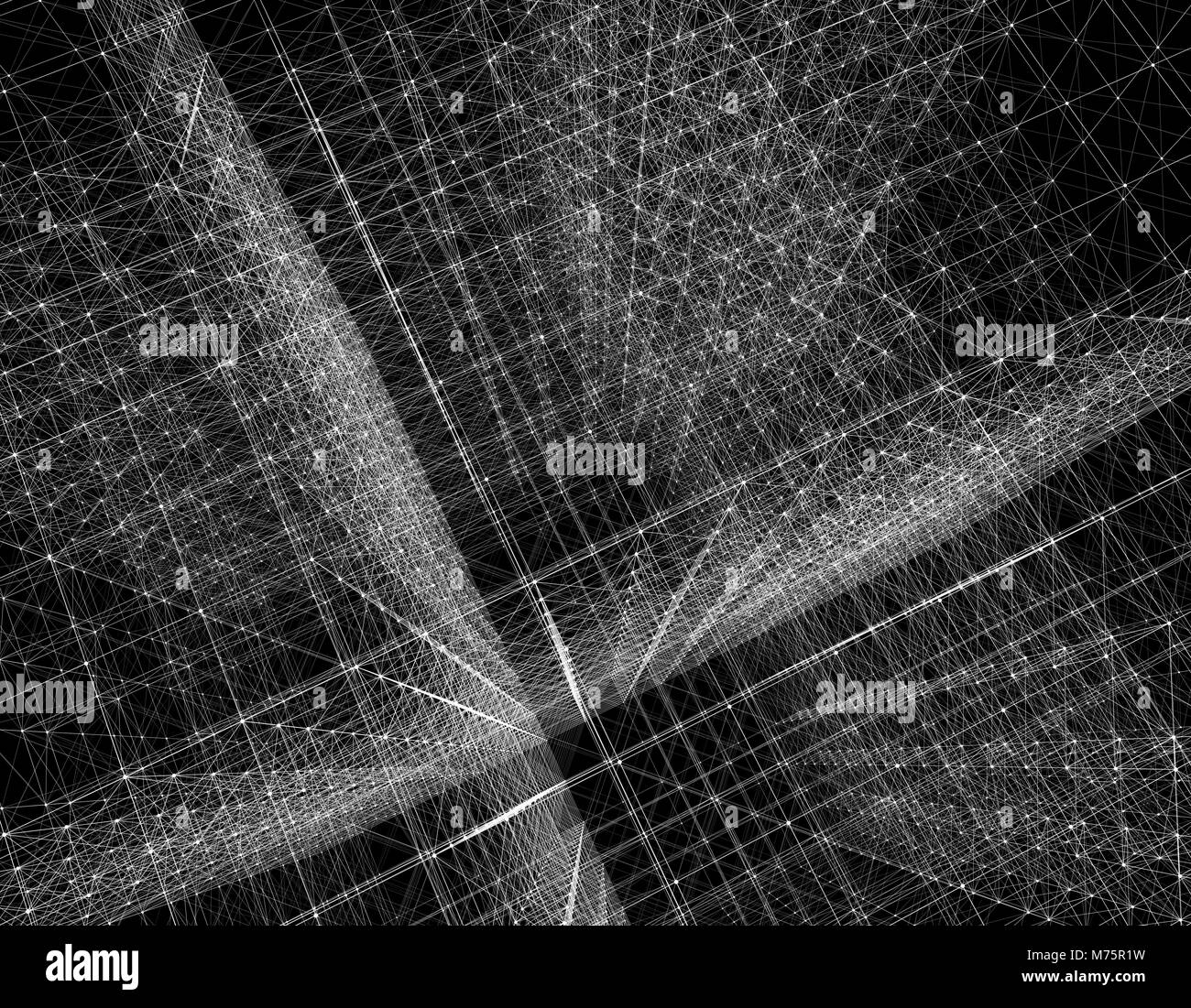 Spatial data Black and White Stock Photos Images Alamy Spatial data Black and White Stock Photos Images Alamy