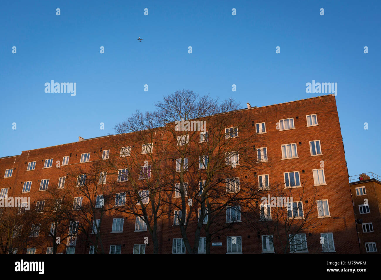 Se5 Aircraft High Resolution Stock Photography and Images Alamy