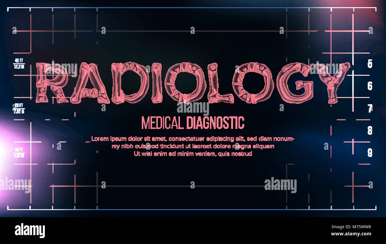 Healthy lung scan Stock Vector Images - Alamy