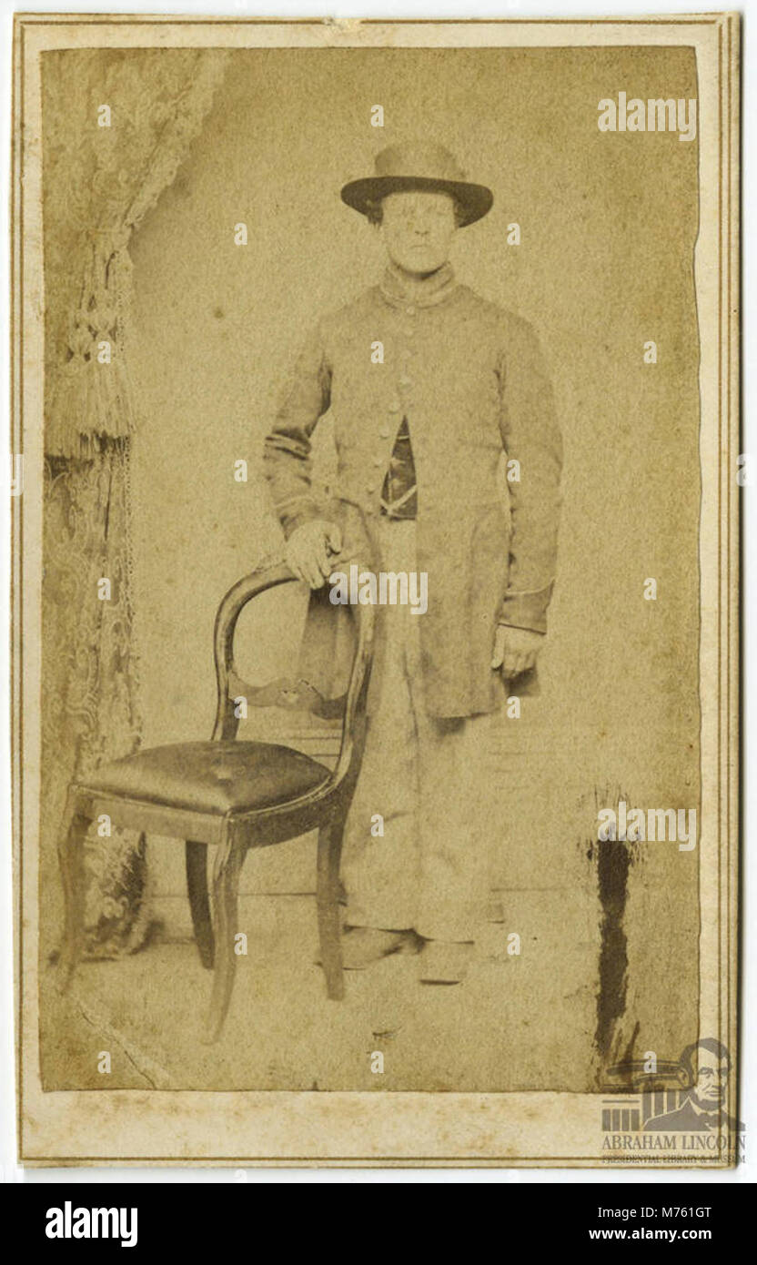 Joseph Ropp (ALP BIB 1469 Stock Photo - Alamy