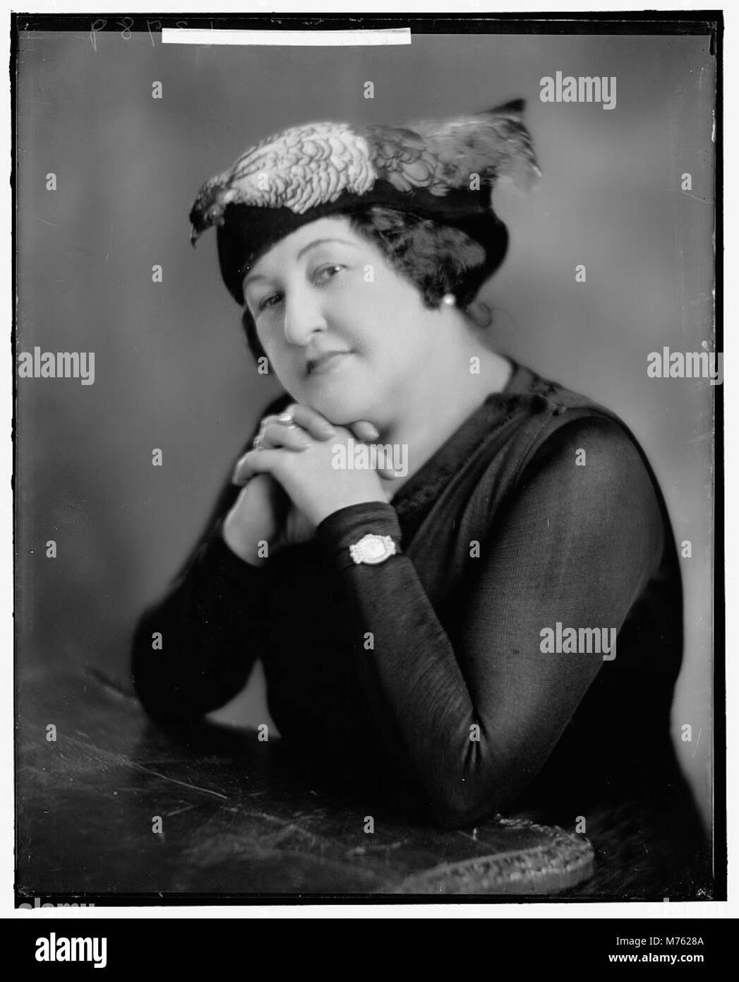 Kidwell hires stock photography and images Alamy