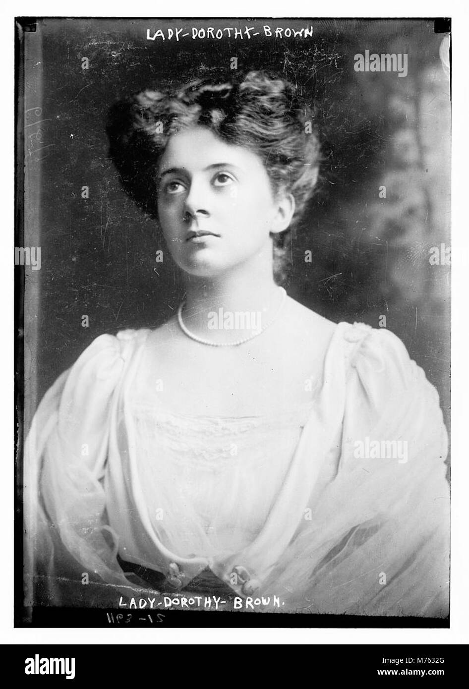 Dorothy Bramhall pics images Dorothy Bramhall