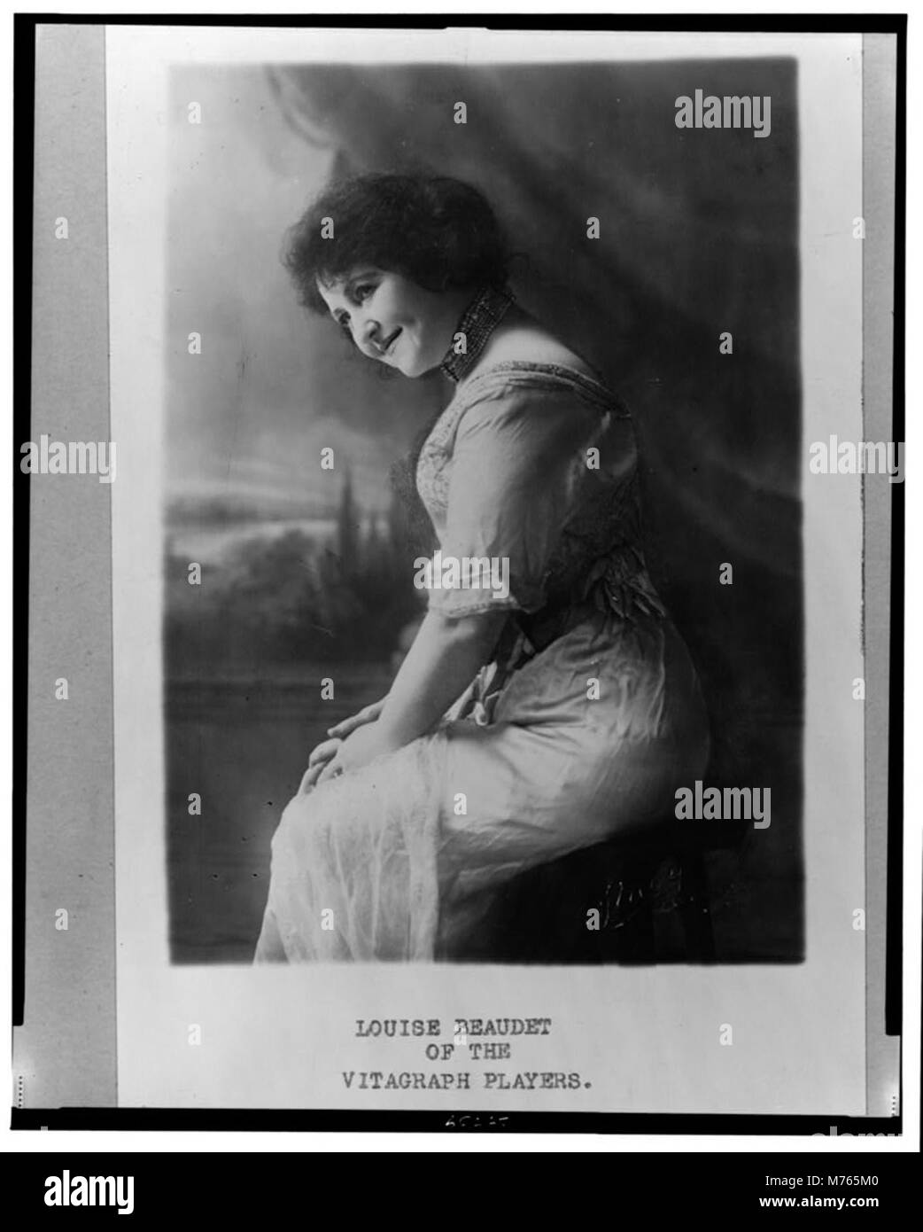 Louise Beaudet picture images Louise Beaudet