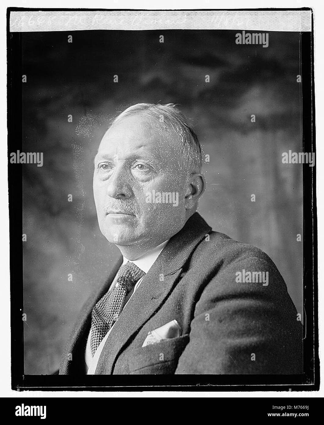 M. Rene Viviani, 11821 LOC npcc.05312 Stock Photo Alamy