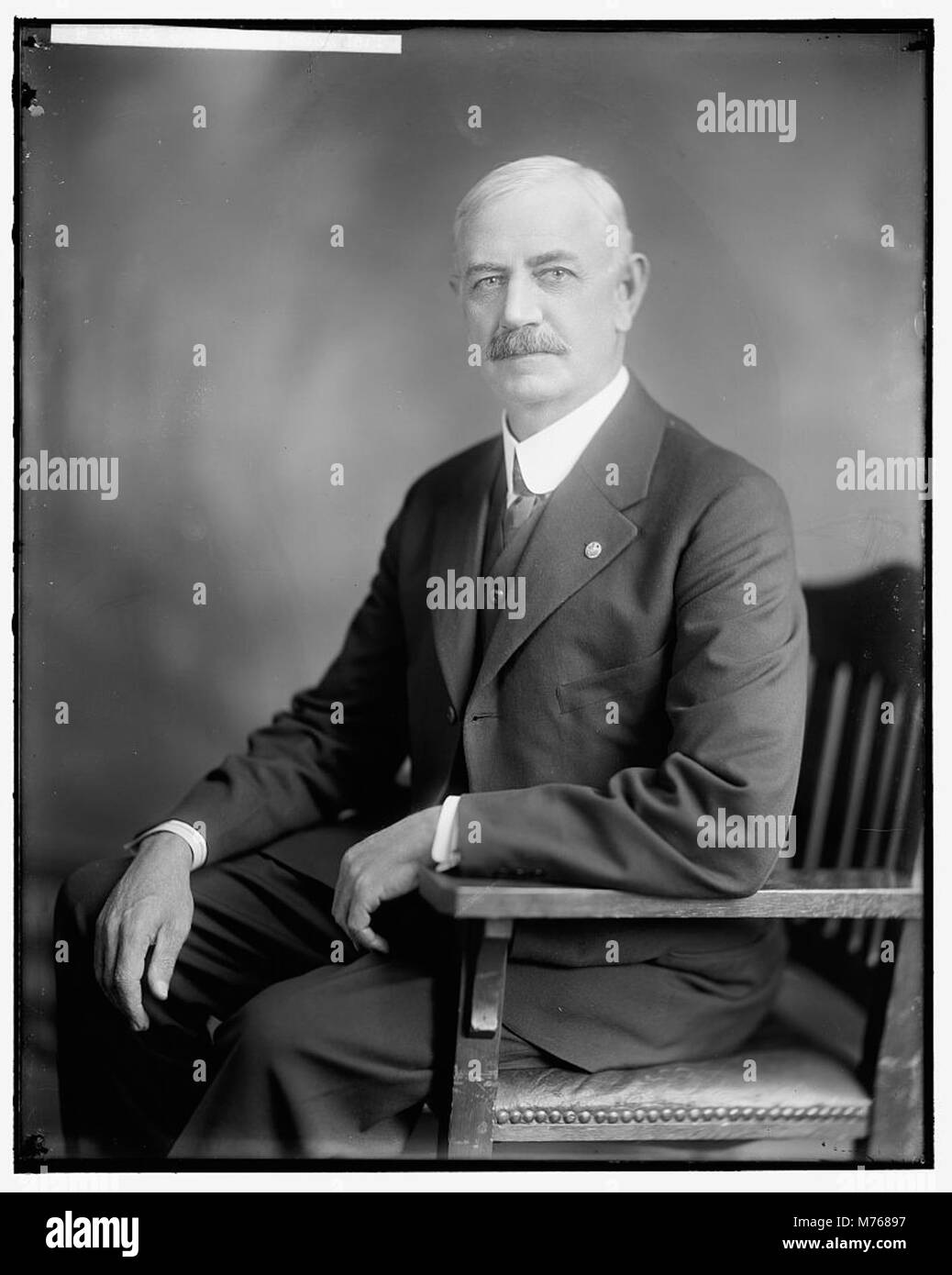 Mclemore hires stock photography and images Alamy