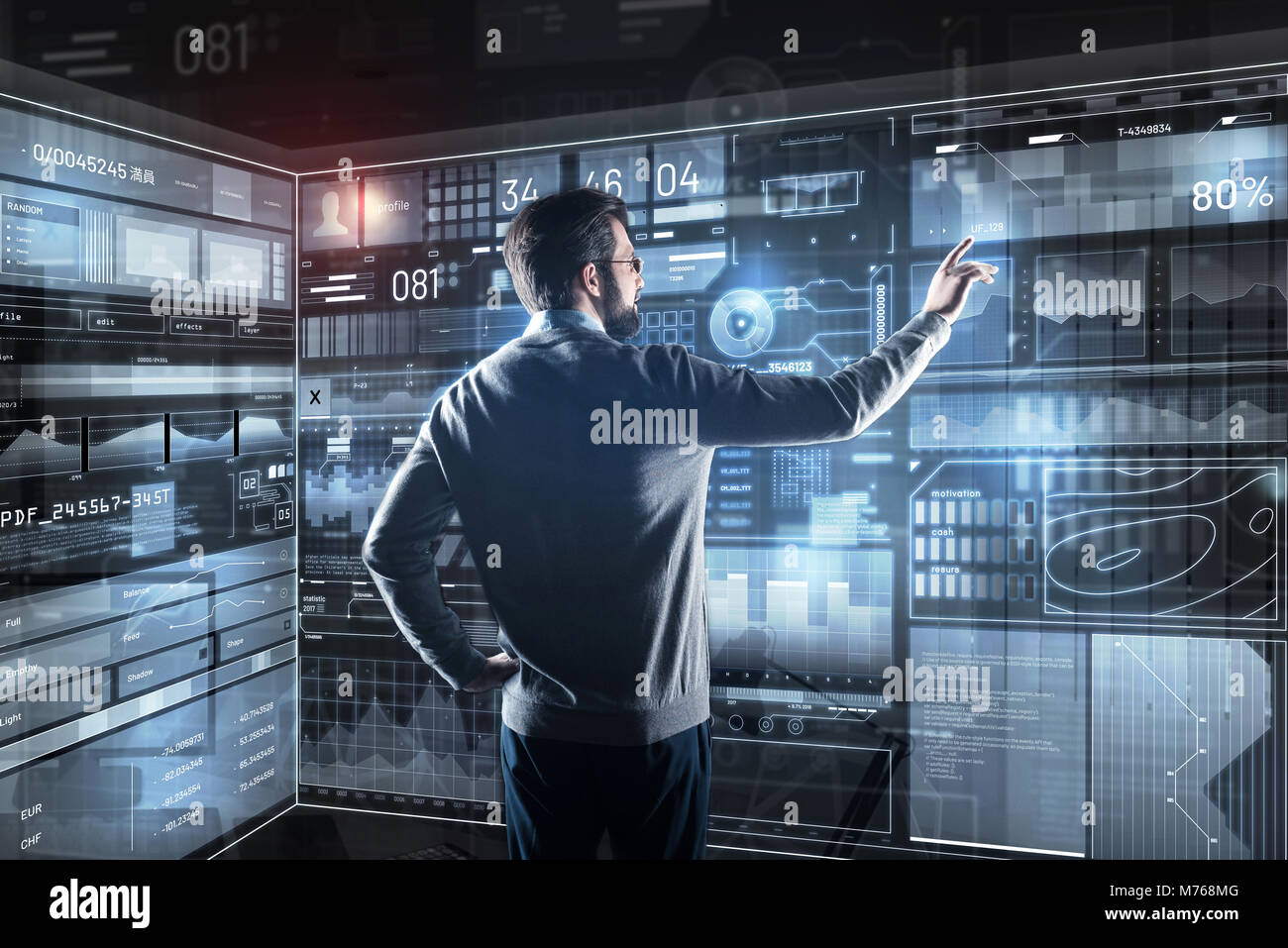 Программист большие данные. Системный аналитик в it. Матрица компьютера. Компьютерные информационные технологии. Математика в информационных технологиях.