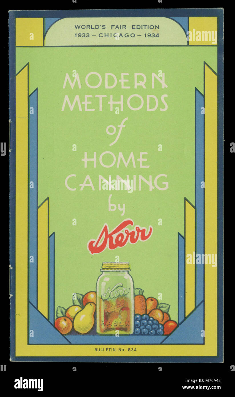 Tilbake da Pacquiao visstnok ble spurt om hvorfor han aldri ville fighte  Crawford, image size:823x1390
