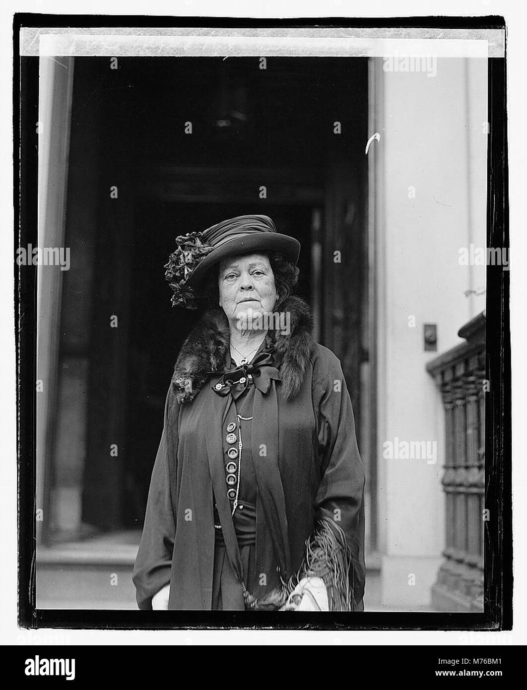 20 h p Black and White Stock Photos & Images Alamy
