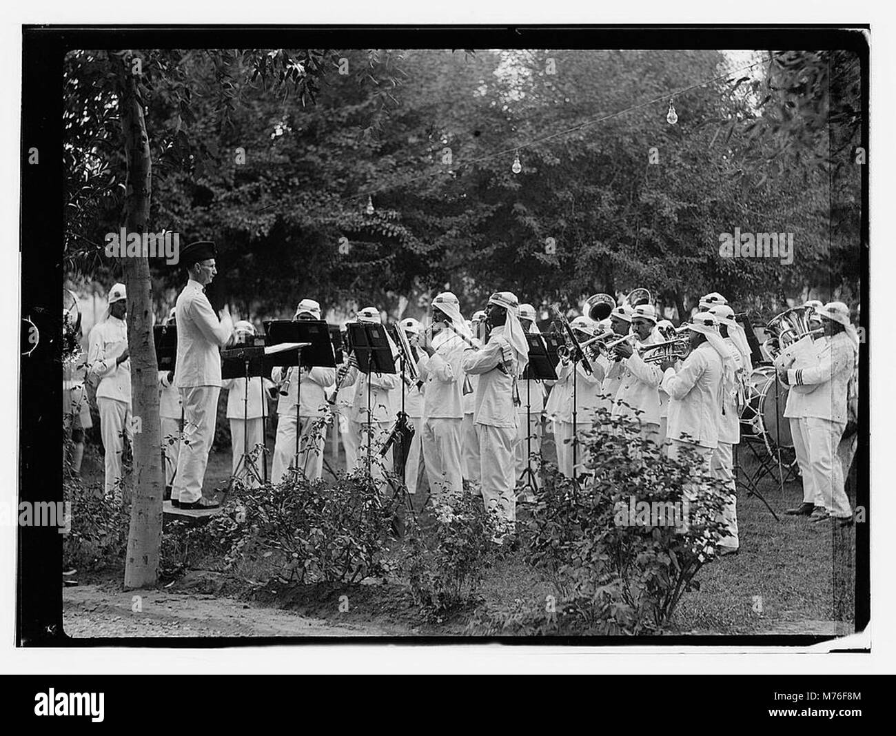 Baghdad iraq 1930s hires stock photography and images Alamy