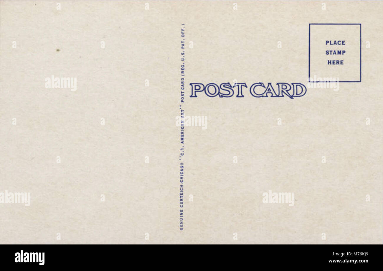 Prairie Grove AR Elizabeth Hospital (NBY 430576 Stock Photo Alamy