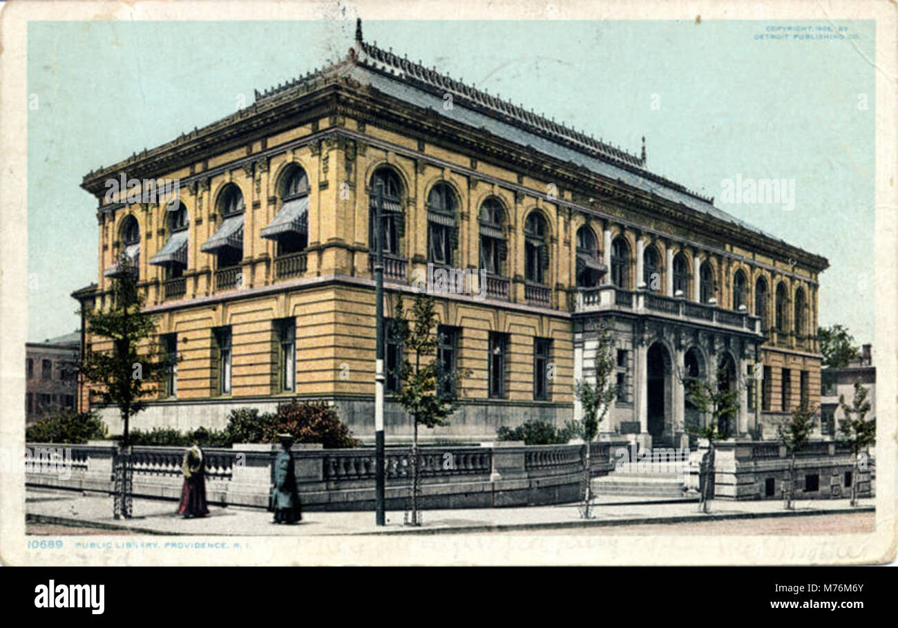 Public Library Examples This image showcases the architecture of a public library, reflecting ...