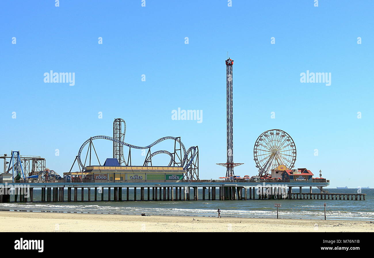 Save Download Preview GALVESTON, TEXAS NOVEMBER 26, 2017 Galveston
