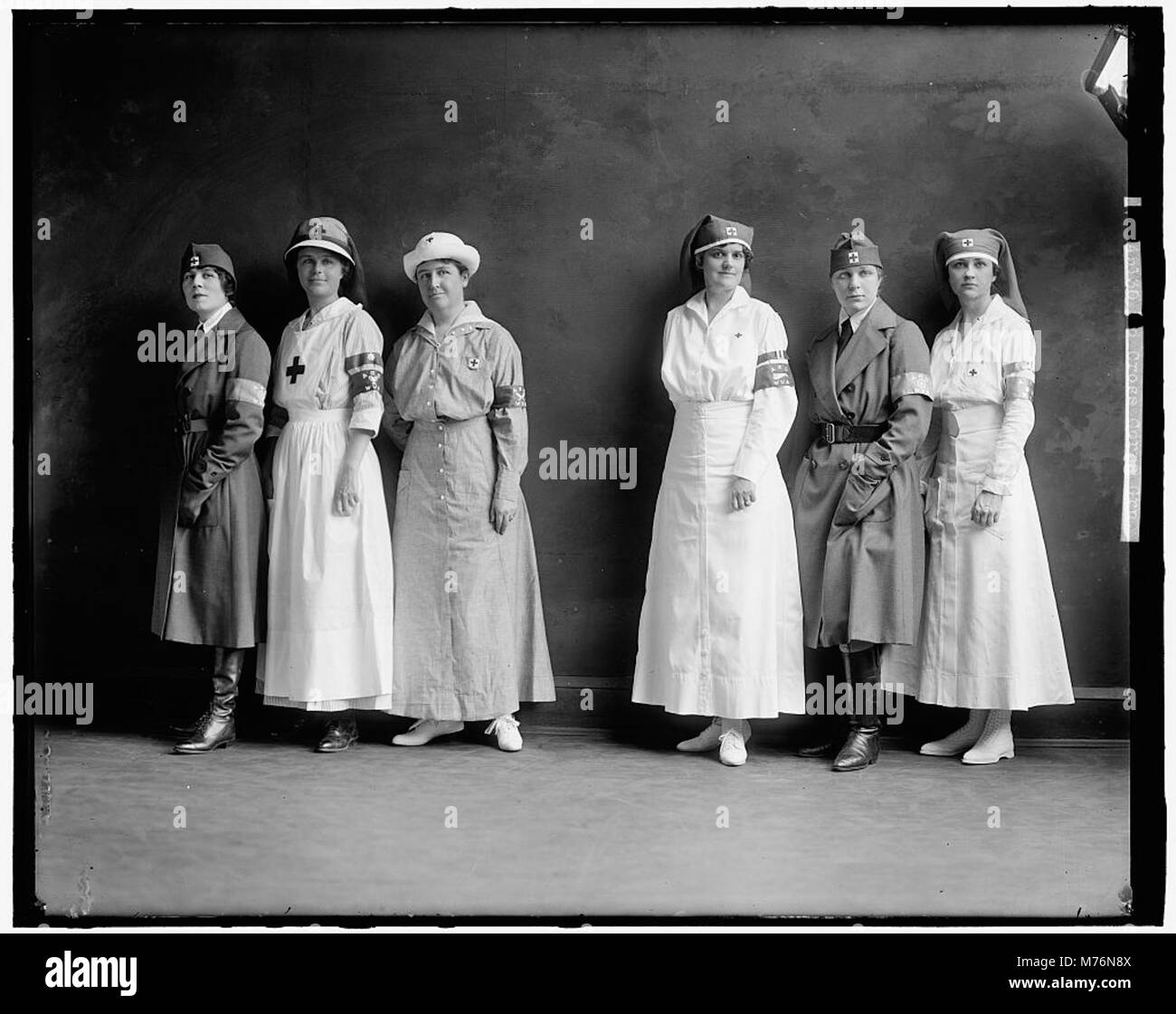 Wartime relief effort hi-res stock photography and images - Alamy