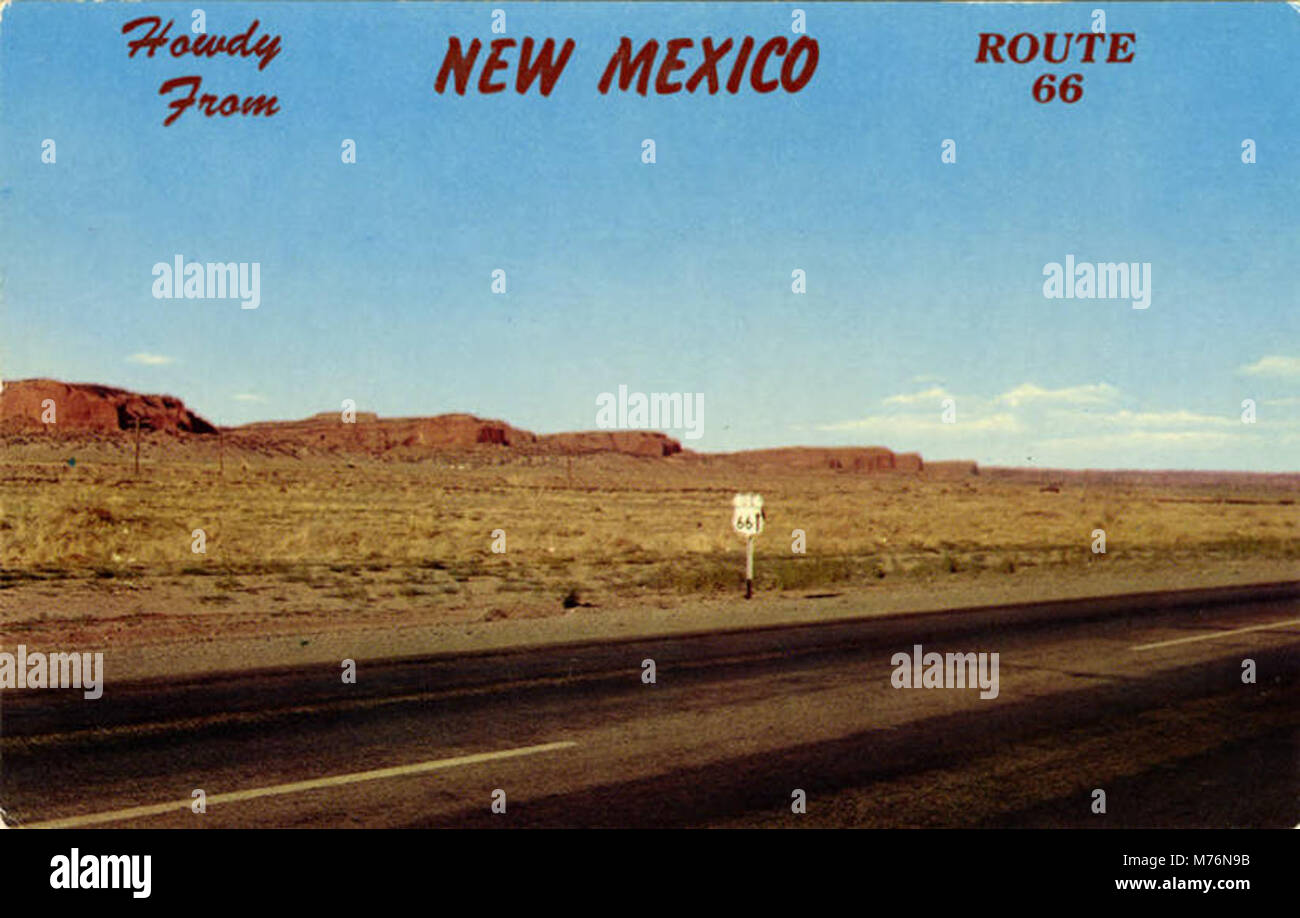 Red Rocks Alamy A scenic photograph of Red Rocks, likely captured by photographer Lee ...