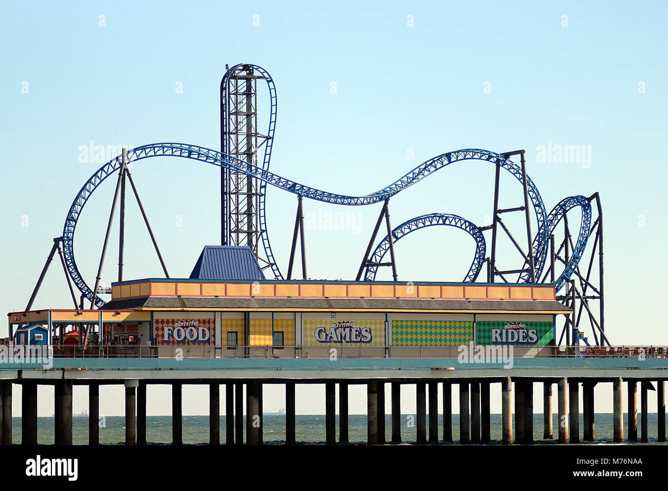 Save Download Preview GALVESTON, TEXAS NOVEMBER 26, 2017 Galveston