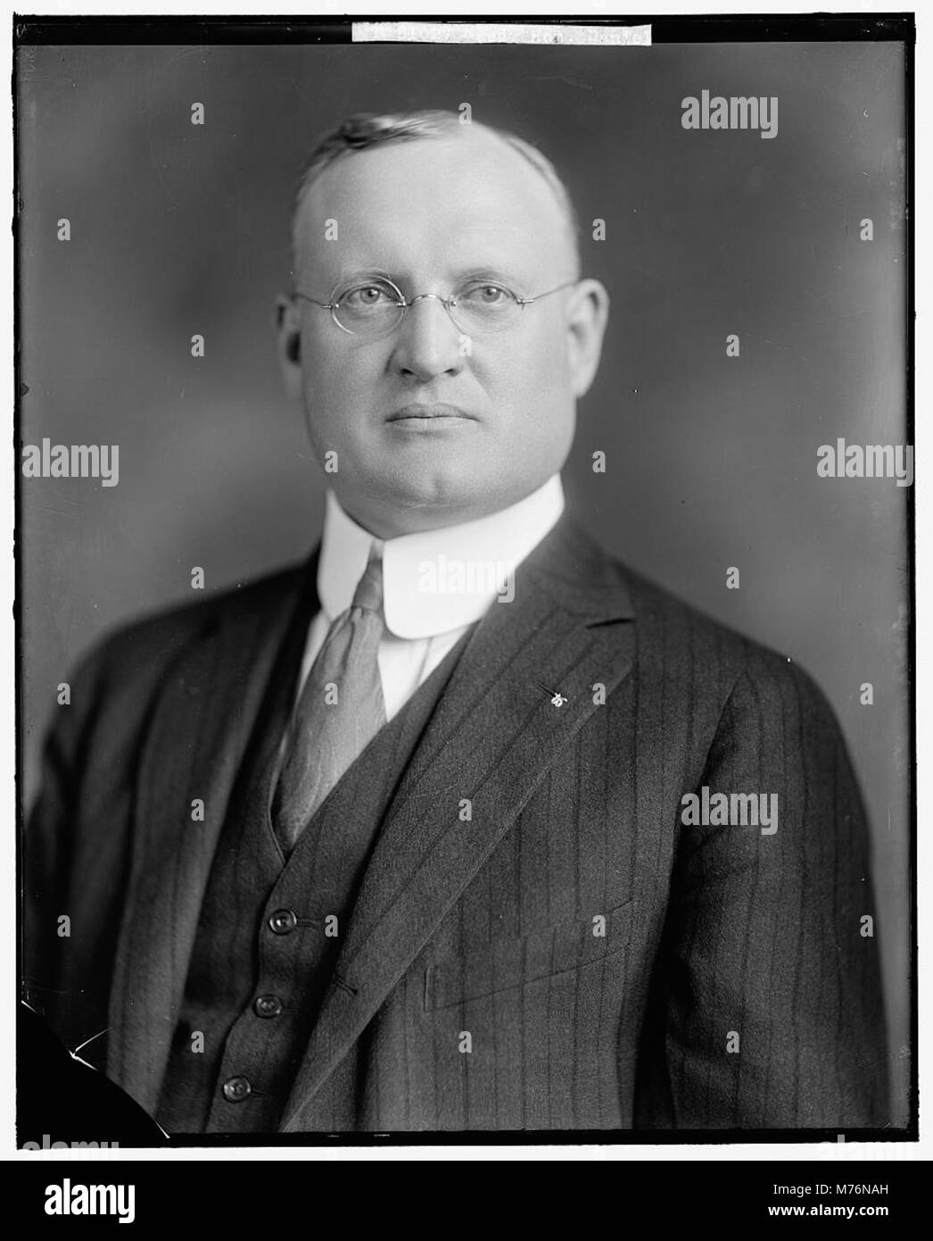 Daniel reed Black and White Stock Photos & Images - Alamy