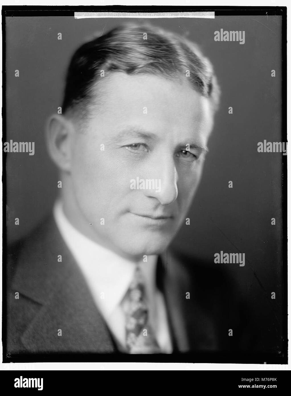 Arthur robinson hi-res stock photography and images - Alamy