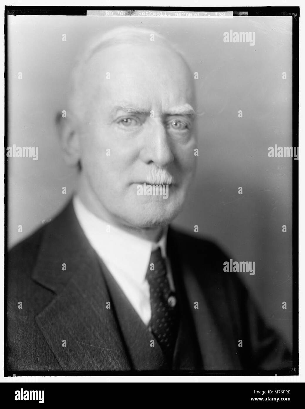 Class of 1932 alumni hi-res stock photography and images - Alamy