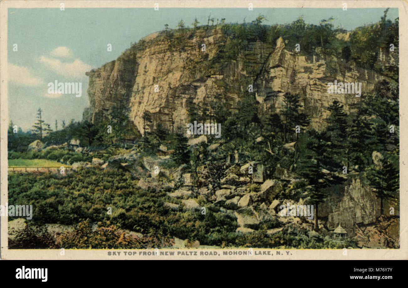 New paltz road hires stock photography and images Alamy