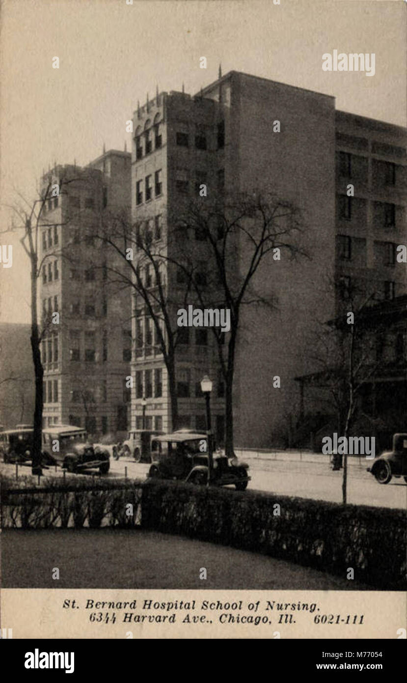 Harvard hospital hires stock photography and images Alamy