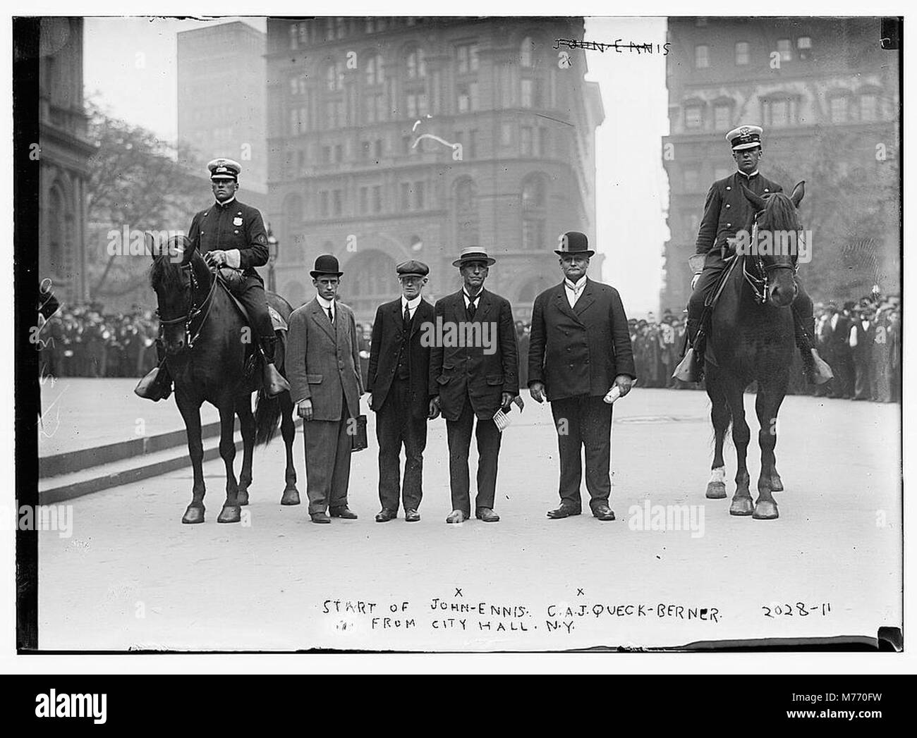 John ennis Black and White Stock Photos & Images Alamy