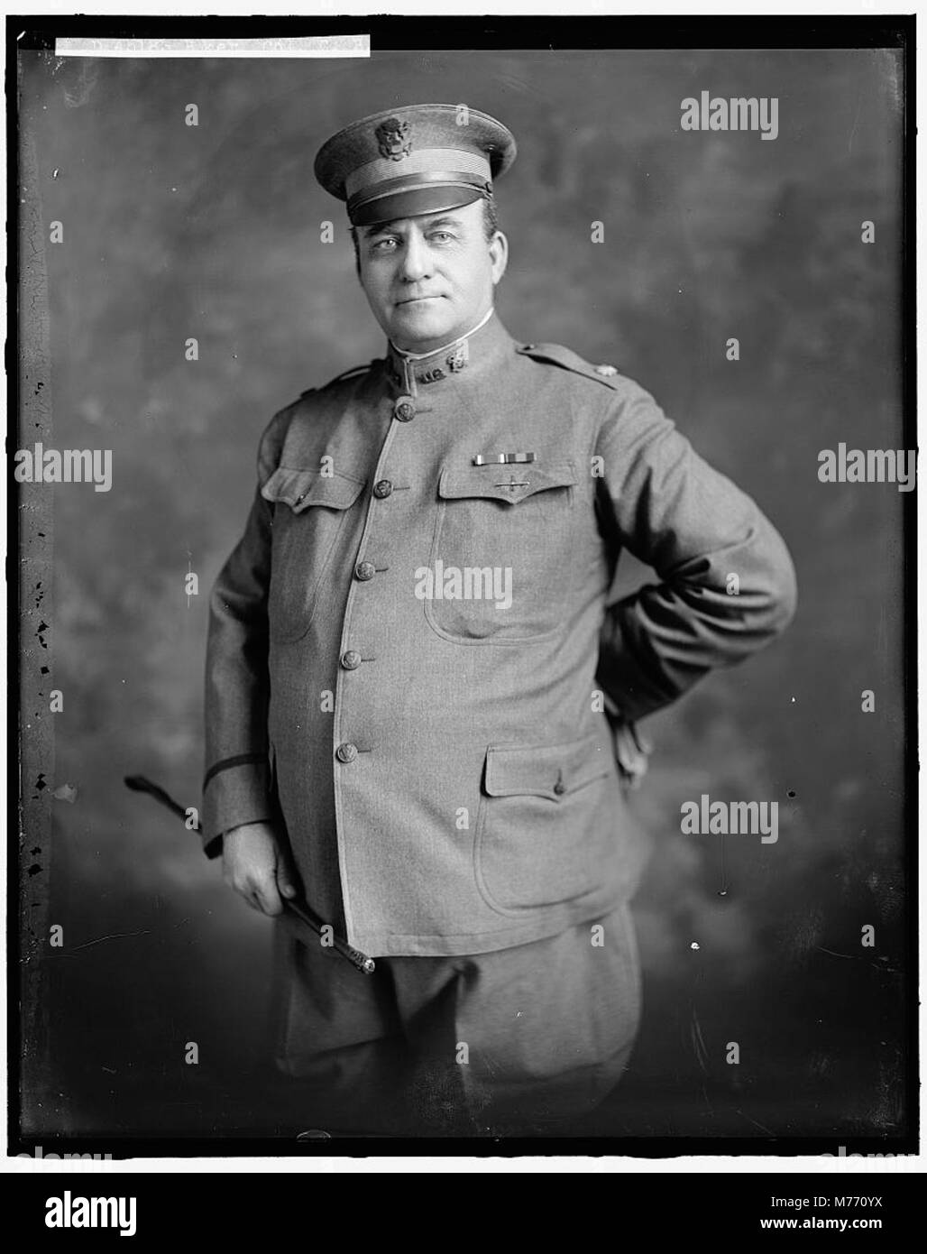 Colonel baker Black and White Stock Photos & Images Alamy
