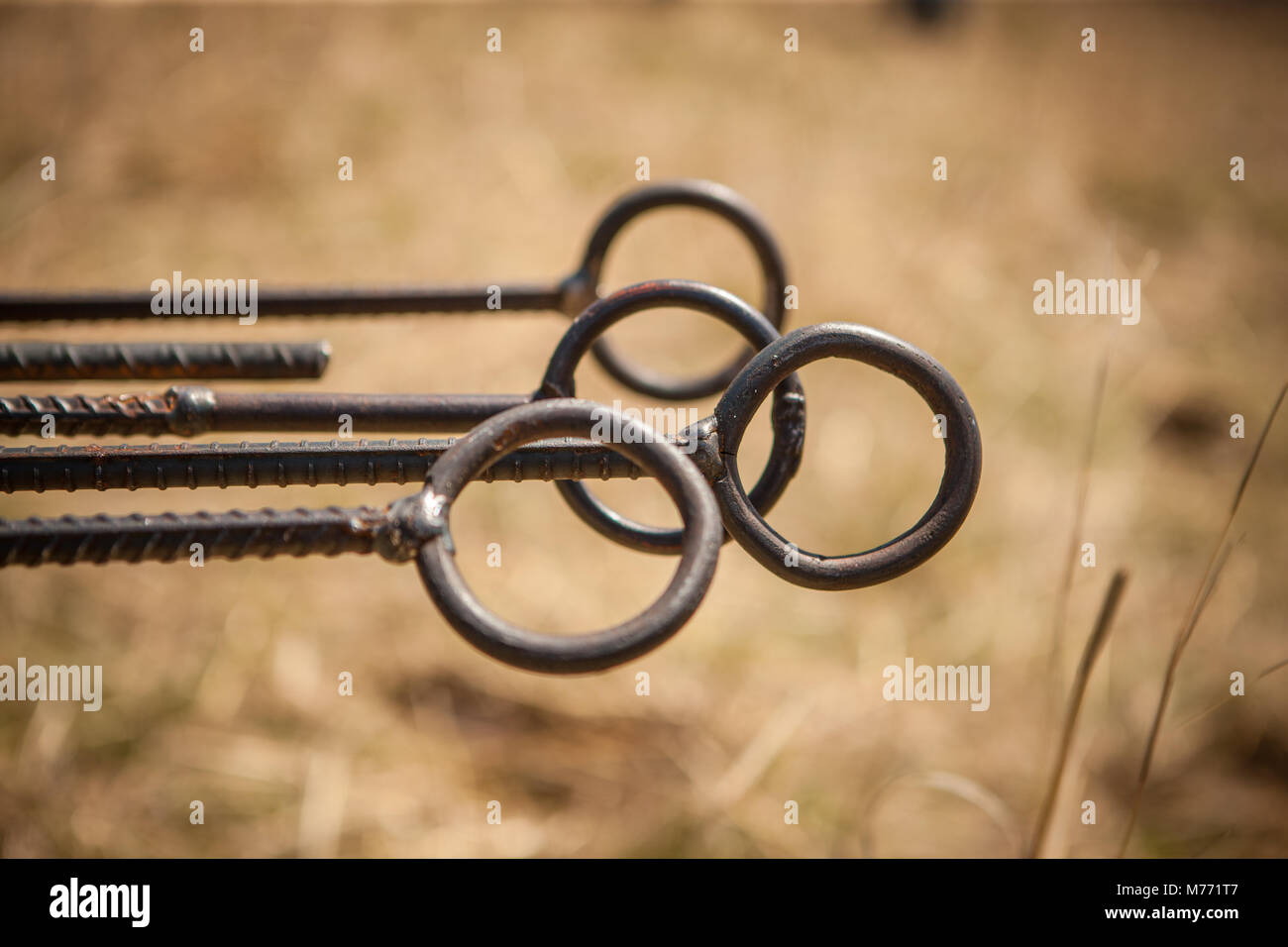 Branding irons hires stock photography and images Alamy