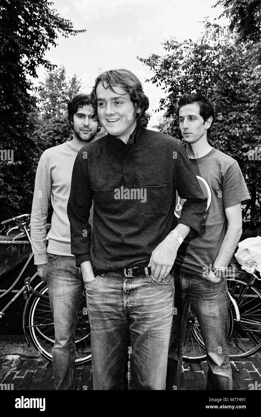 Richard hughes keane Black and White Stock Photos & Images Alamy