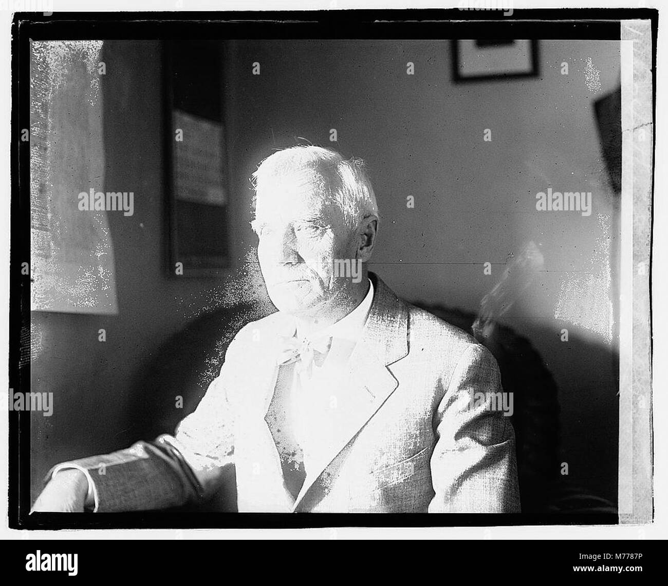 Butler pa see Black and White Stock Photos & Images Alamy