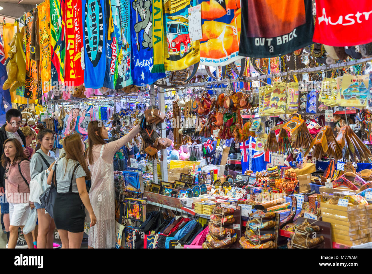 Paddy's Markets, Haymarket, Sydney, New South Wales, Australia, Pacific Stock Photo Alamy Paddy's Markets, Haymarket, Sydney, New South Wales, Australia, Pacific Stock Photo Alamy