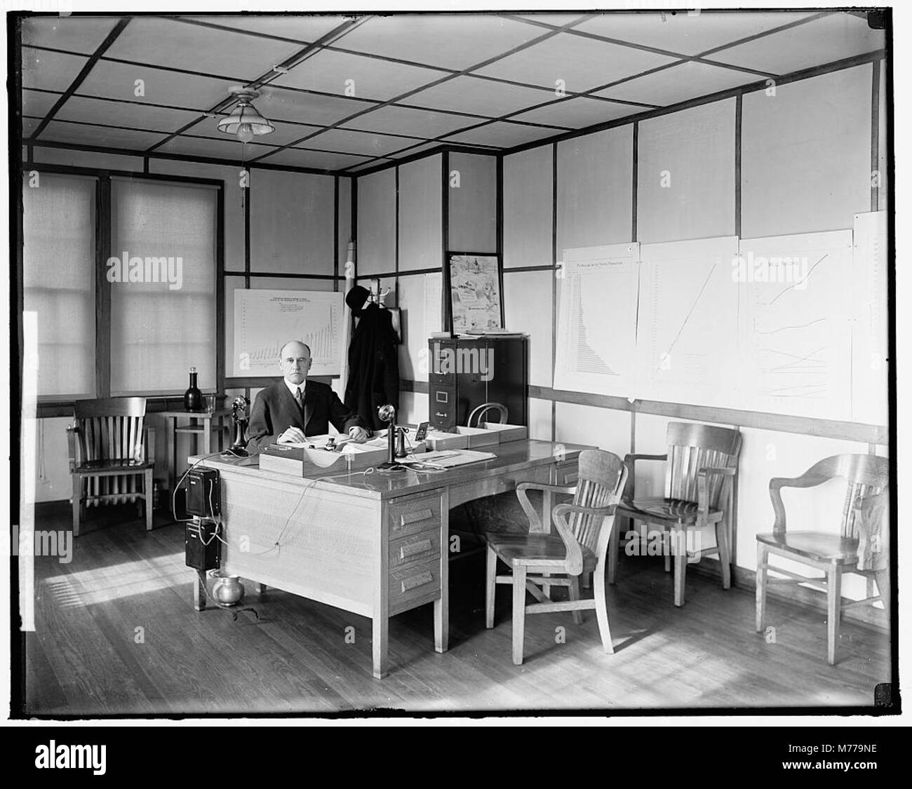 U s fuel administration history hires stock photography and images Alamy