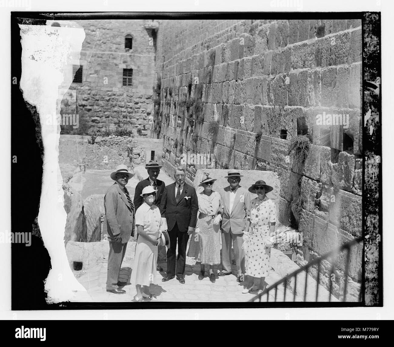 Половничество. Стена плача 1967. Стена плача в Иерусалиме. Солдаты у стены плача 1967.