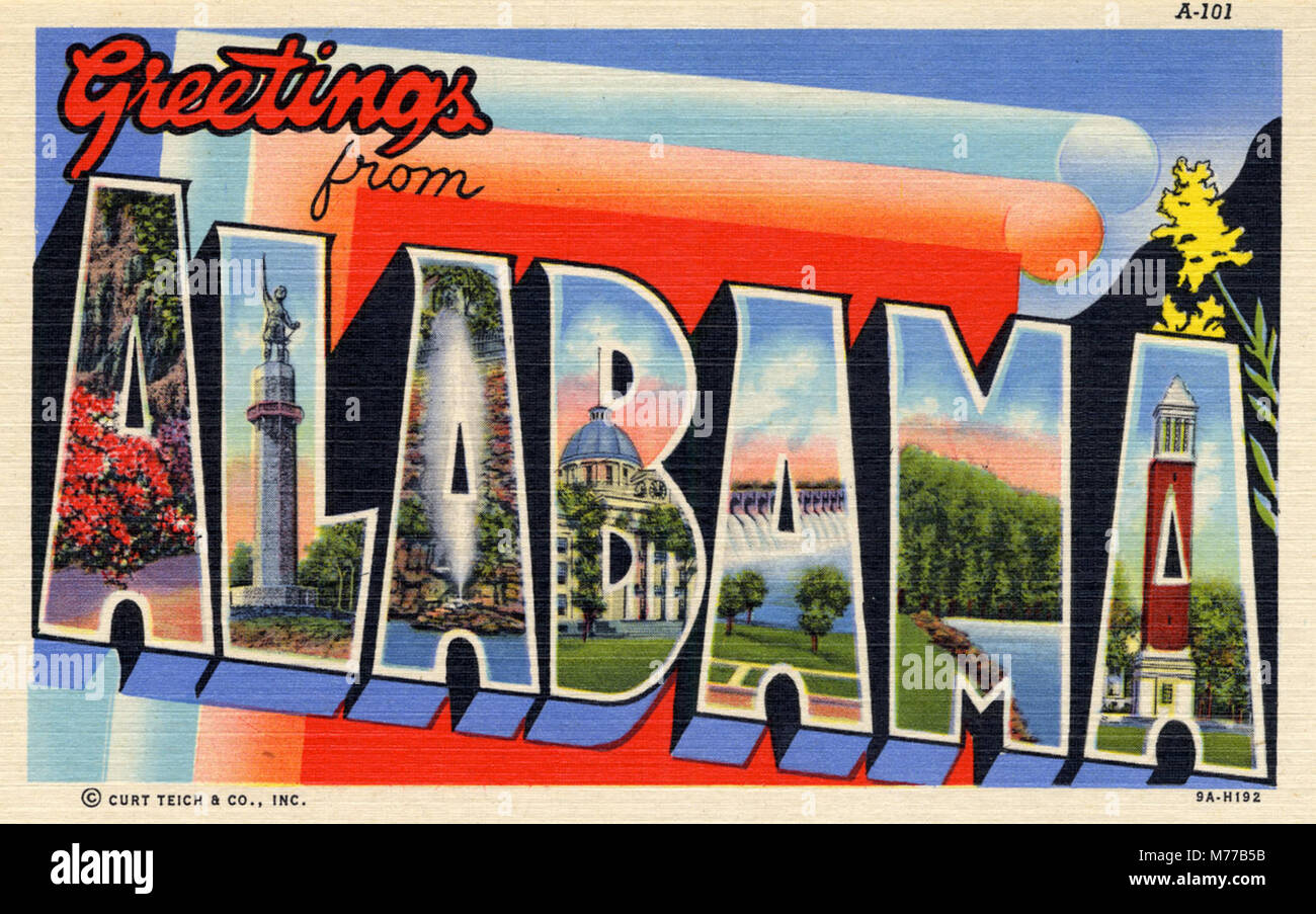 Responsibilities Lettering Image featuring large letters, with no title or further description ...