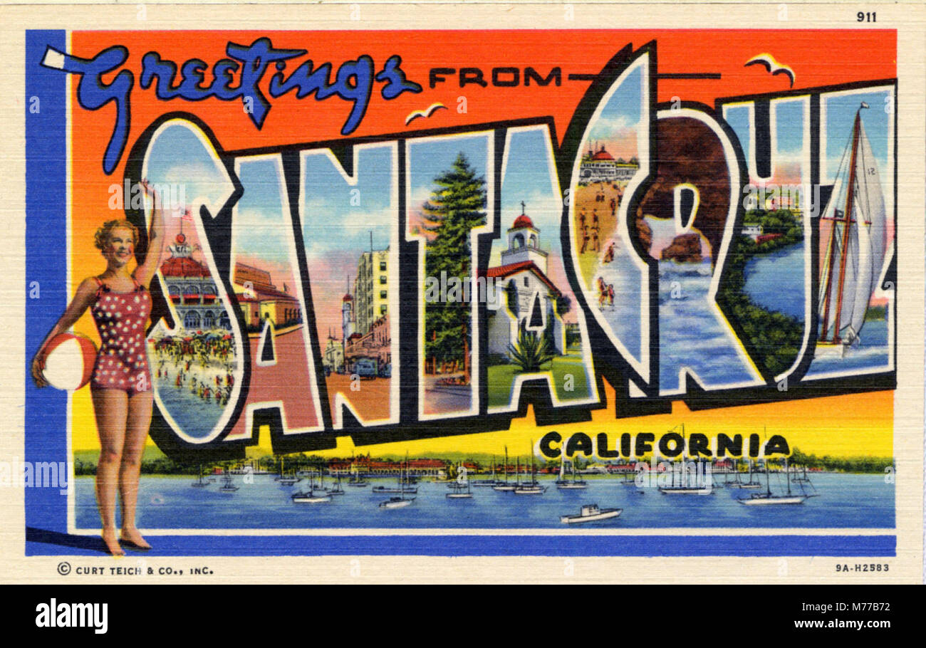 Large bold letters lettering hi-res stock photography and images - Alamy