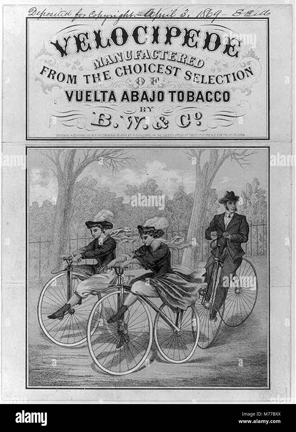 MÉDAILLE ARGENT COURSE vélocipède vélo ancien old bicycle alte fahrrad