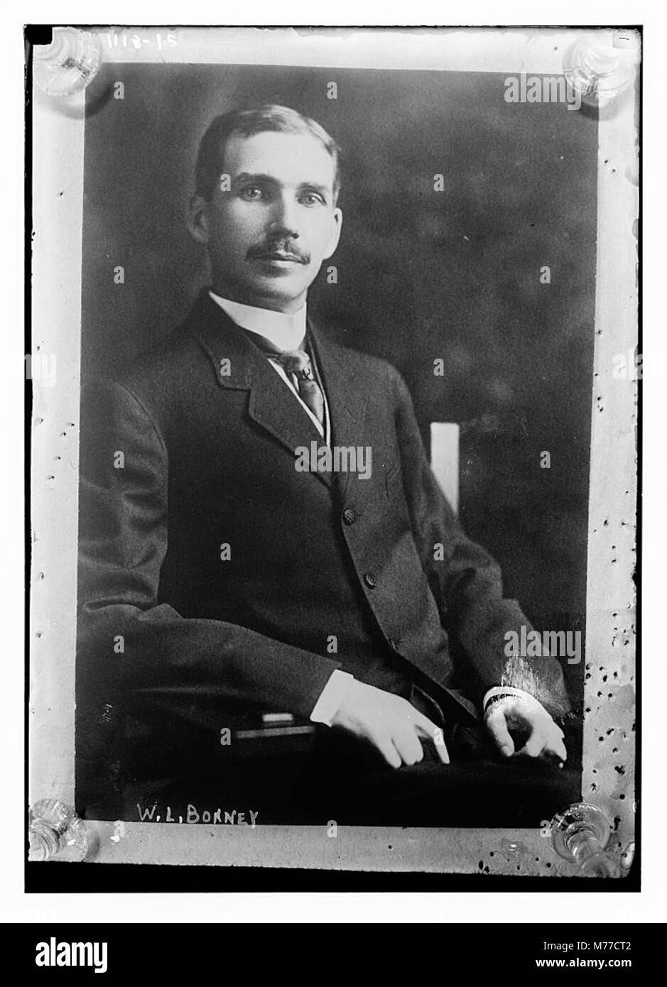 L formal Black and White Stock Photos Images Alamy