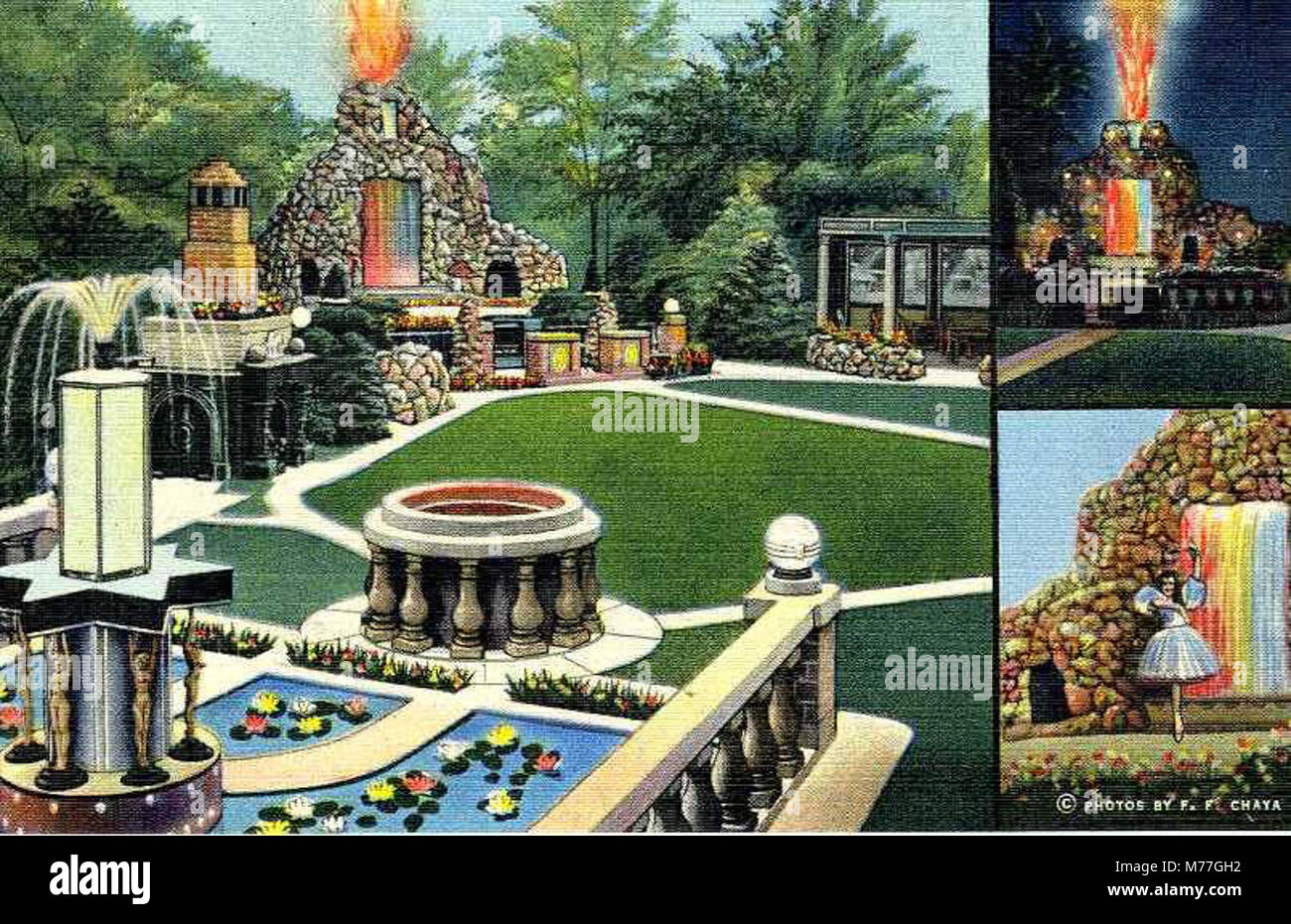 6040 High Resolution Stock Photography and Images Alamy