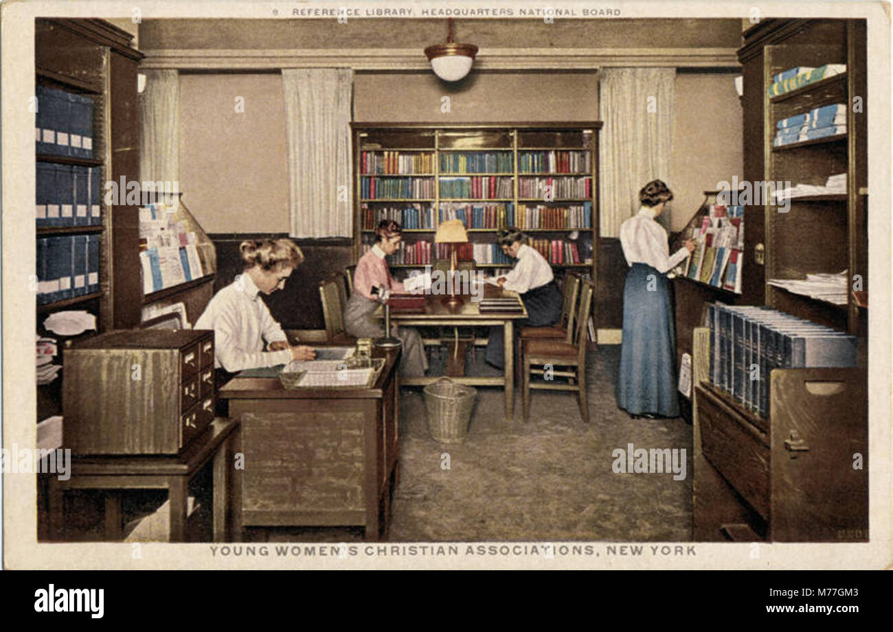 Library reference. Библиотека полки референс. Referenced libraries. Библиотека референсы. Irene lewisohn costume reference library.