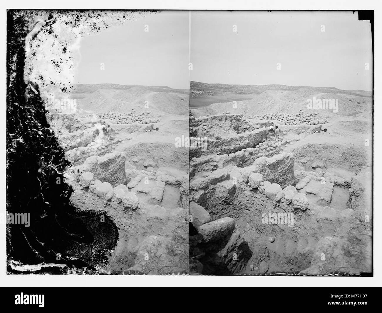 Beth Shemesh Stock Photos Beth Shemesh Stock Images Alamy