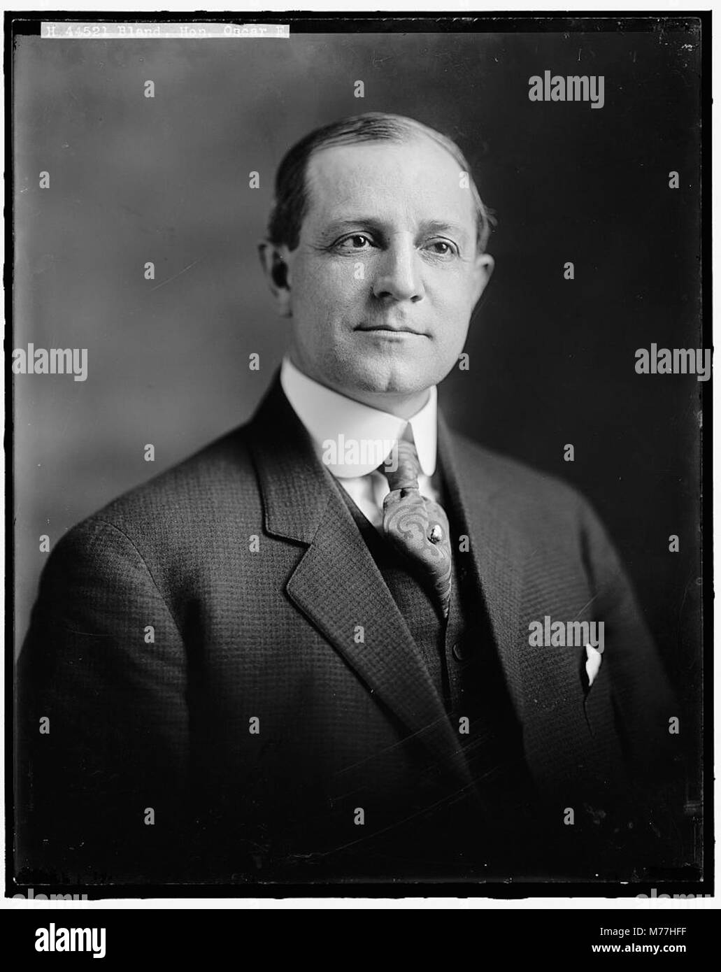 Oscar e bland hires stock photography and images Alamy