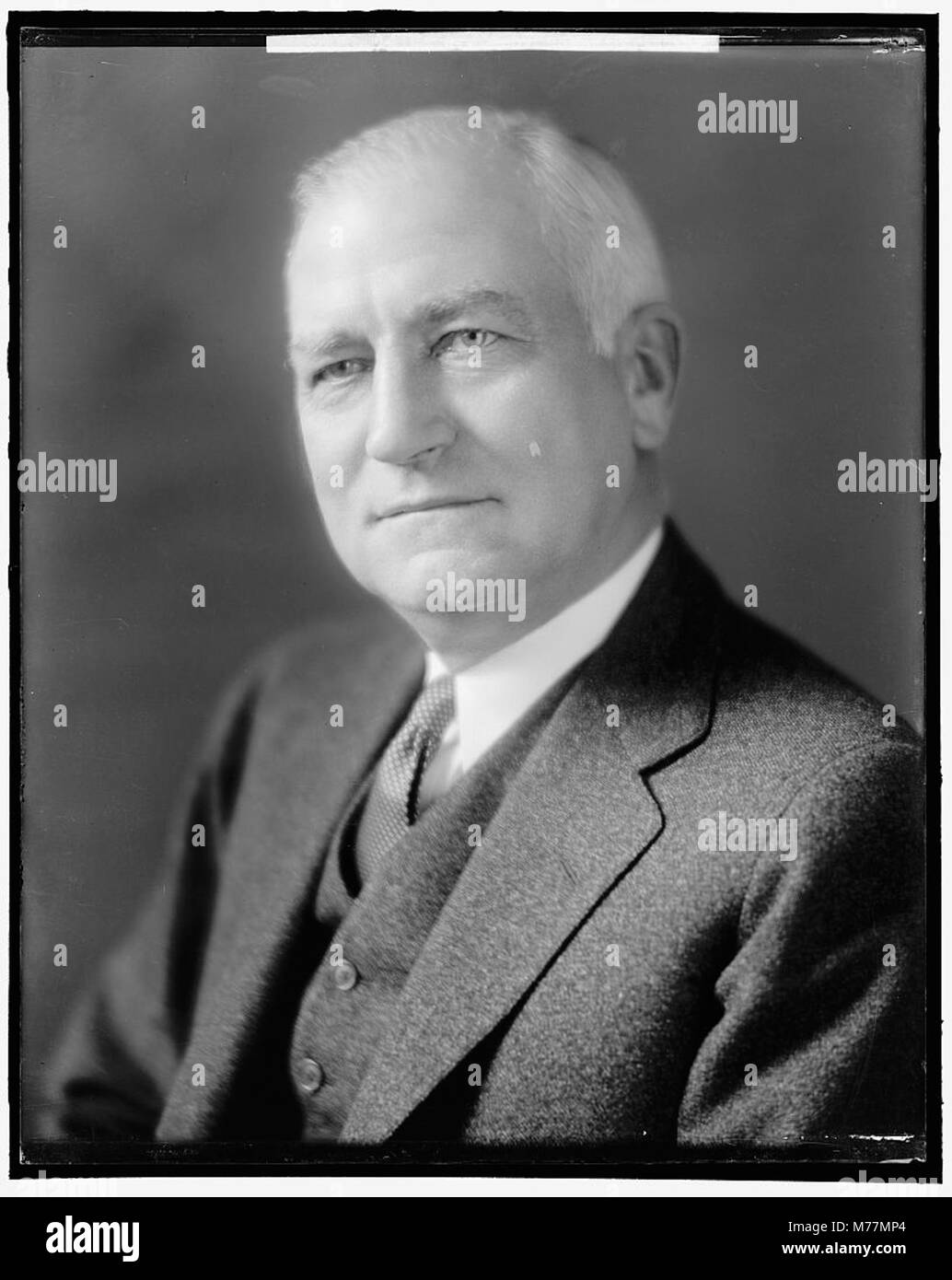 Robert carey hi-res stock photography and images - Alamy