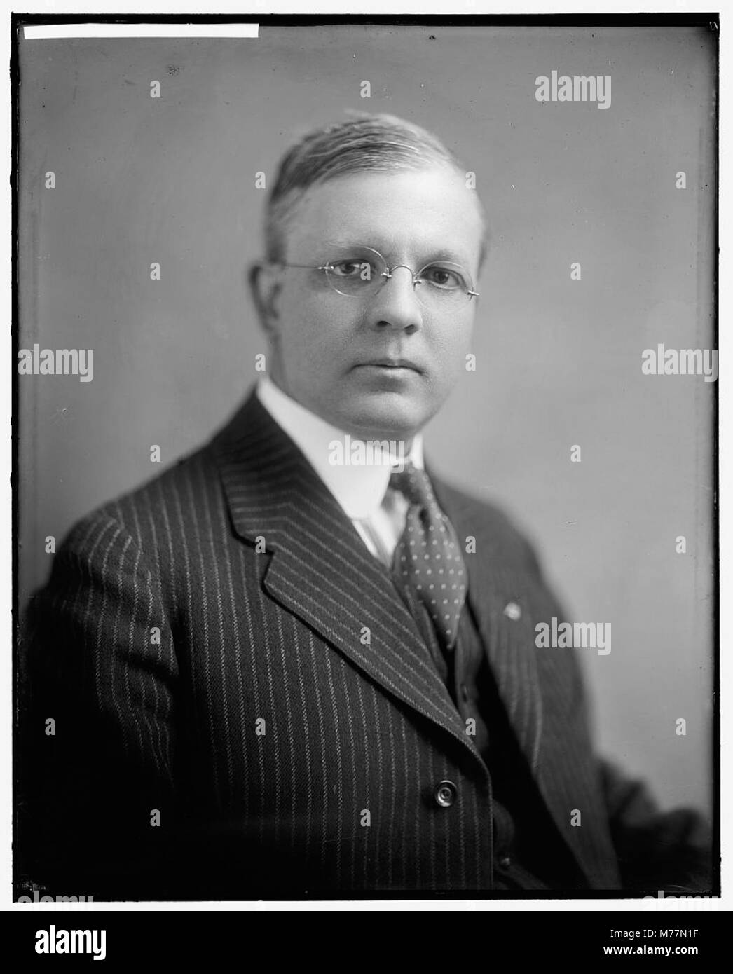 carter Black and White Stock Photos & Images Alamy