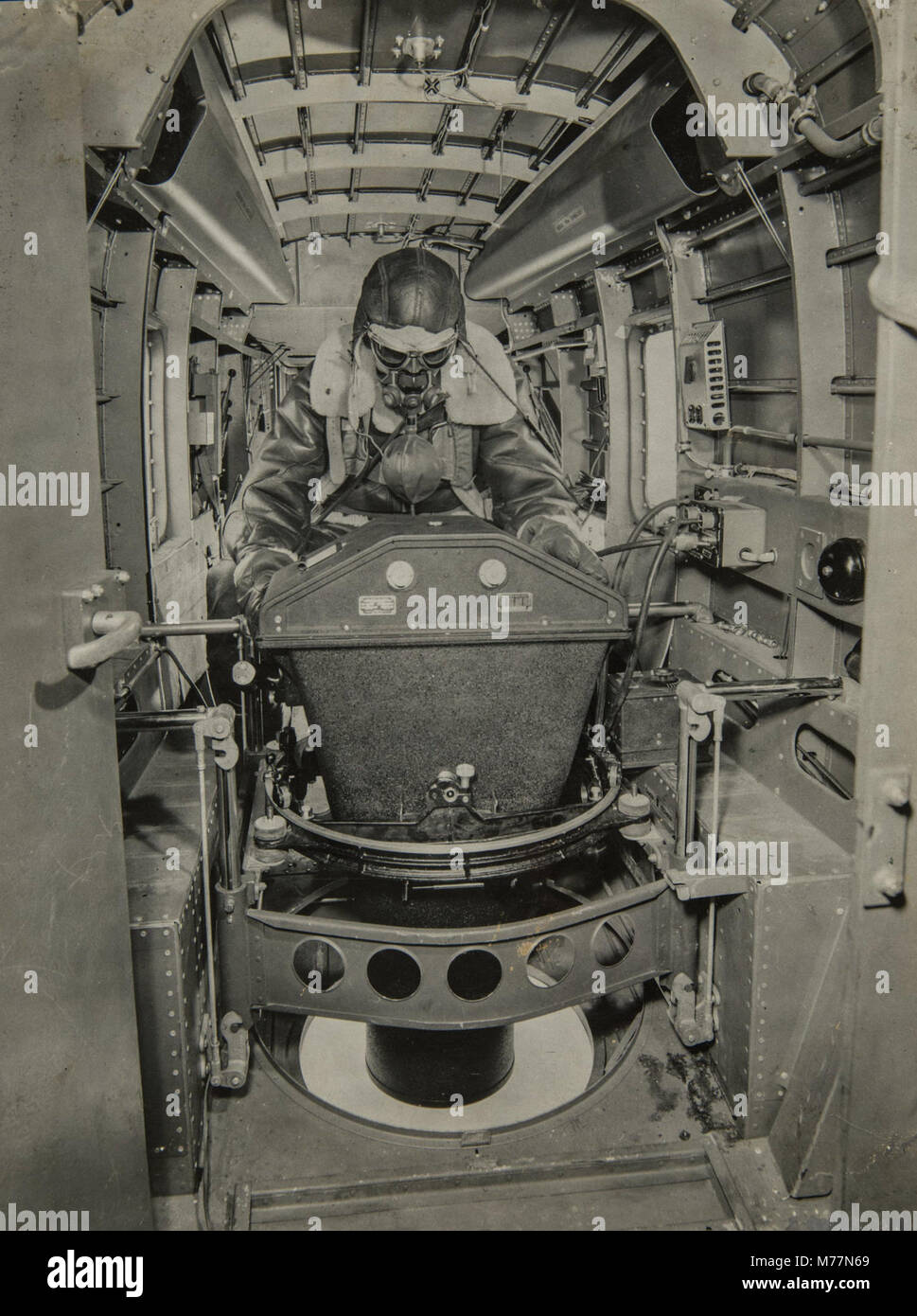 This collection of road maps reflects the development of cartographic ...