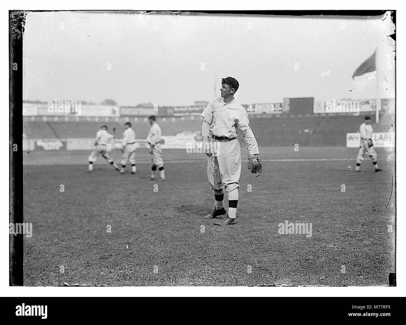 Greatest stars of all time Black and White Stock Photos Images Alamy