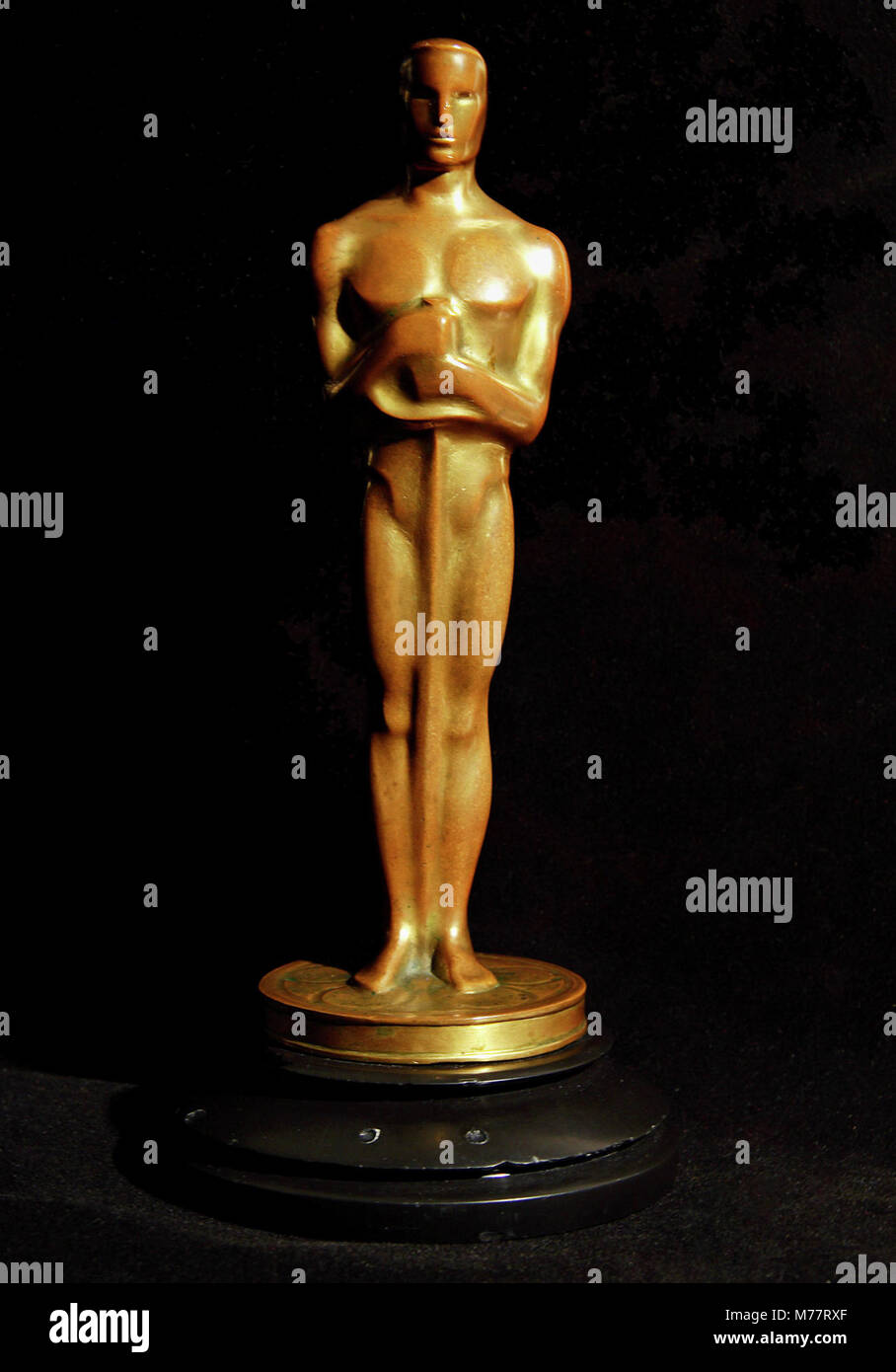 Academy Award for Best Original Screenplay, 1928, Ben Hecht for