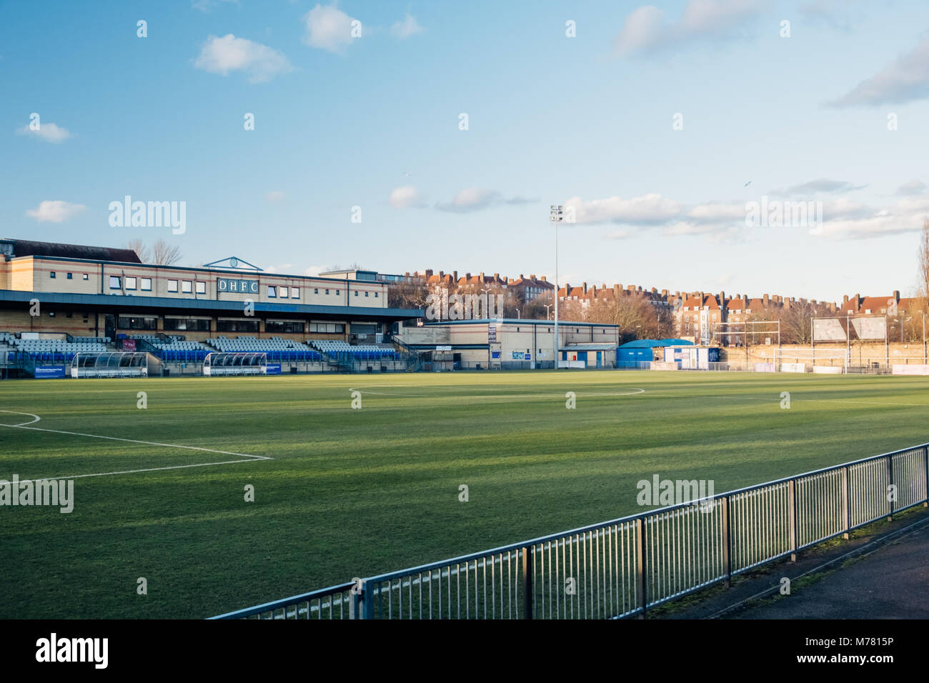 the-football-pitch-and-grounds-of-dulwich-hamlet-football-club-on-the
