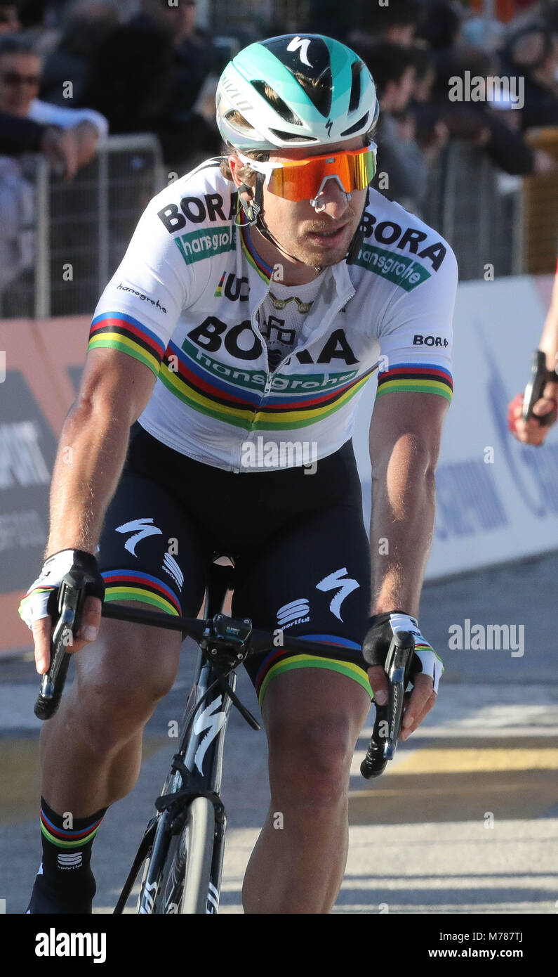 Peter sagan bora hi-res stock photography and images - Page 2 - Alamy