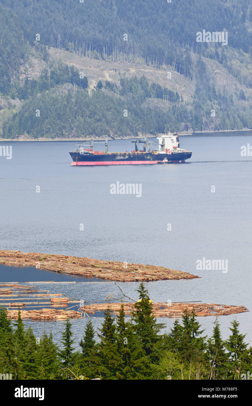 Stanley howe hires stock photography and images Alamy